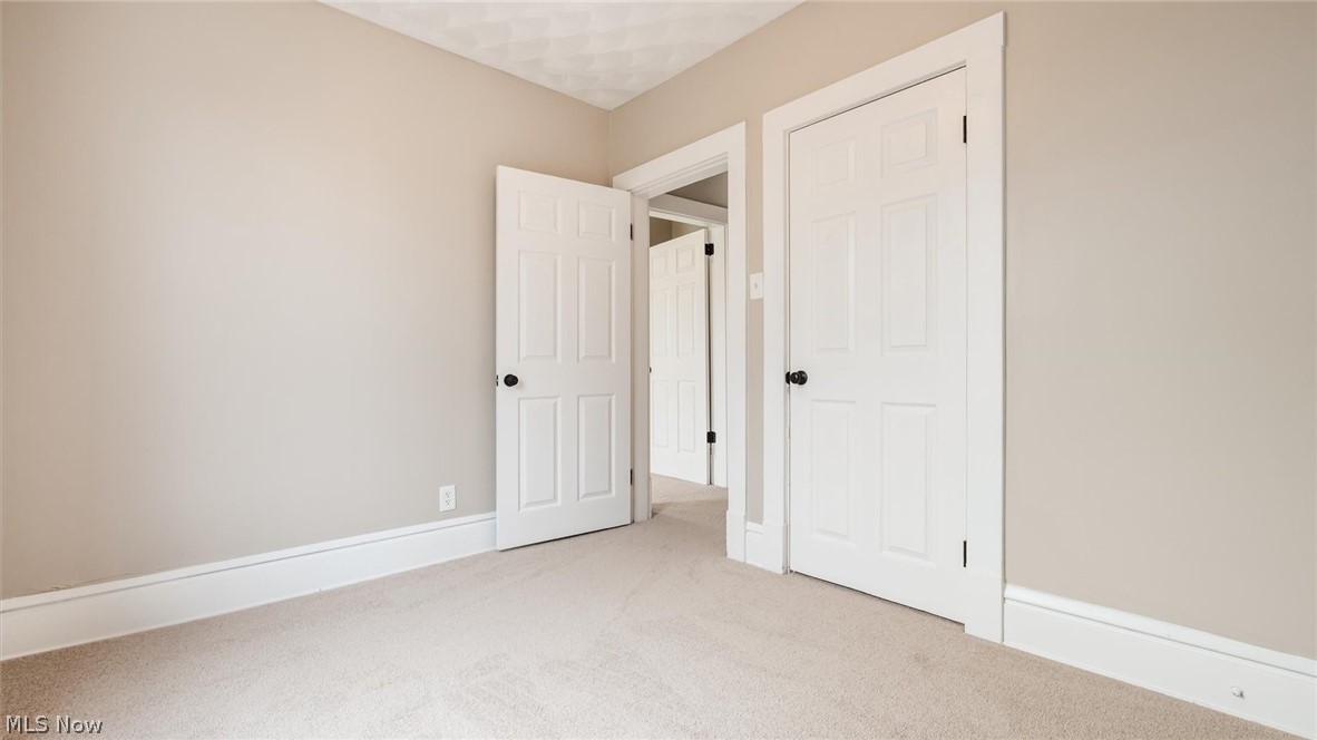 Maplewood - Residential