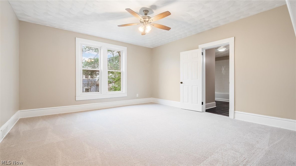 Maplewood - Residential