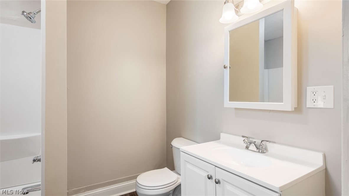 Maplewood - Residential