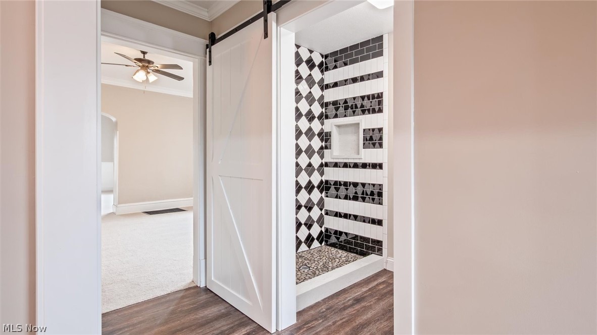 Maplewood - Residential