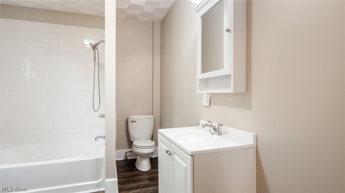 Maplewood - Residential