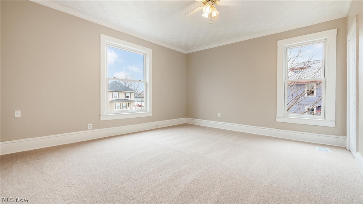 Maplewood - Residential