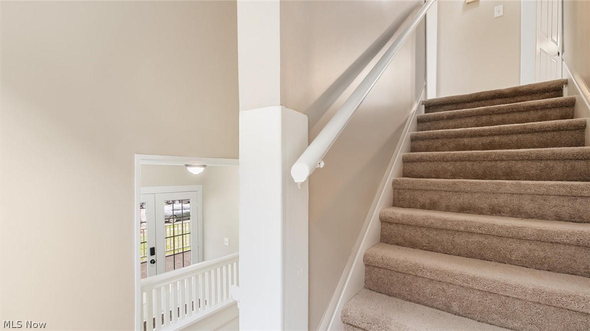 Maplewood - Residential