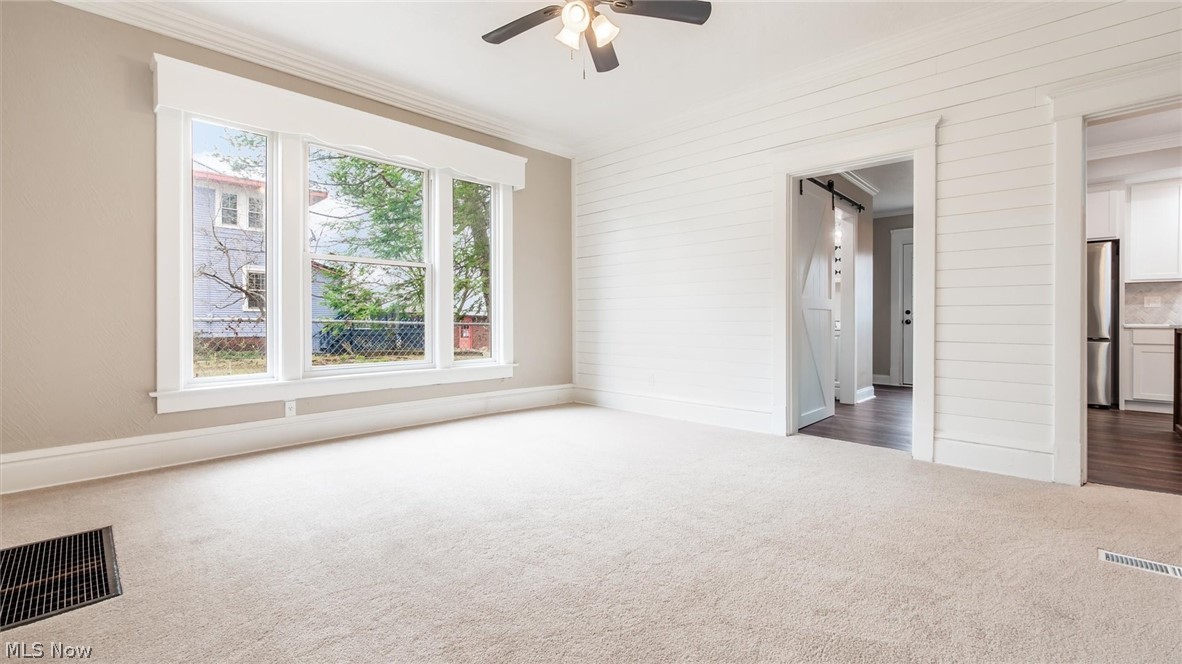 Maplewood - Residential