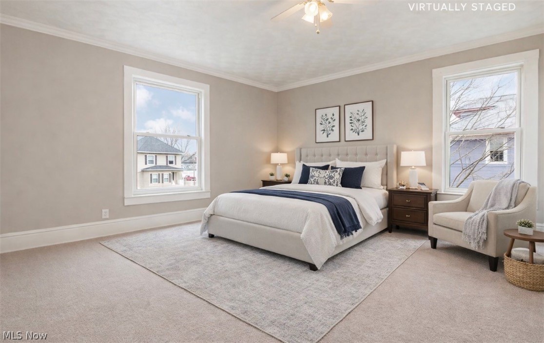 Maplewood - Residential