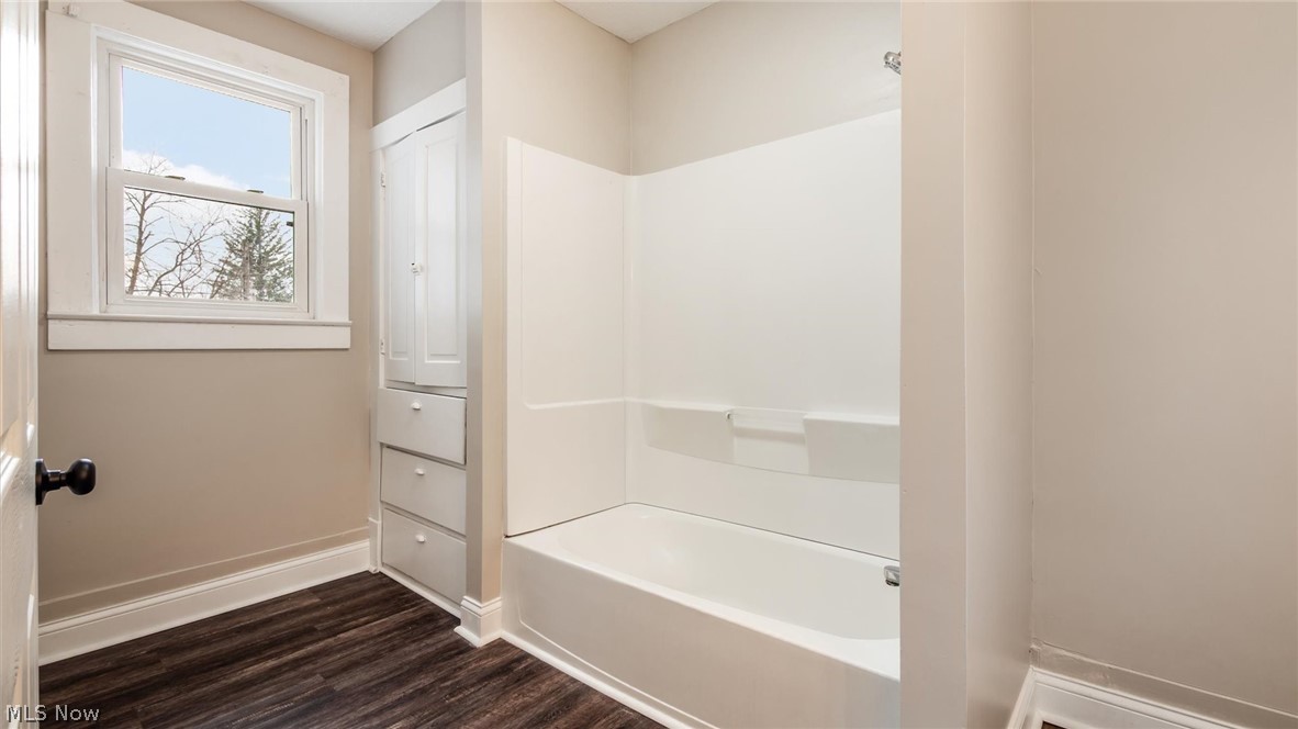 Maplewood - Residential