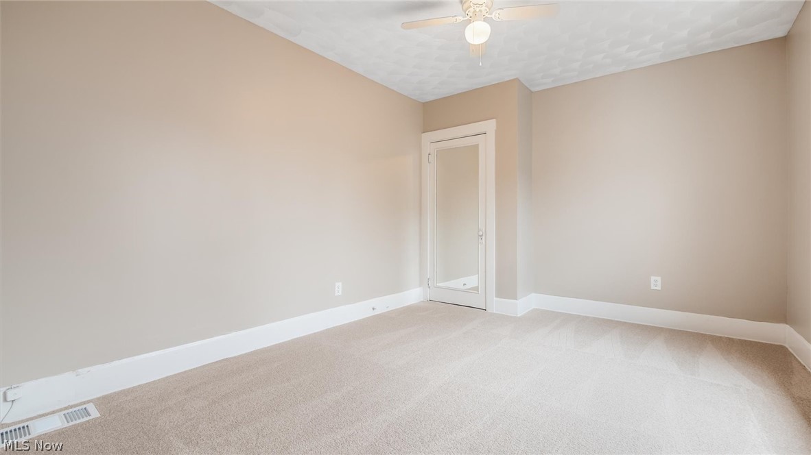 Maplewood - Residential