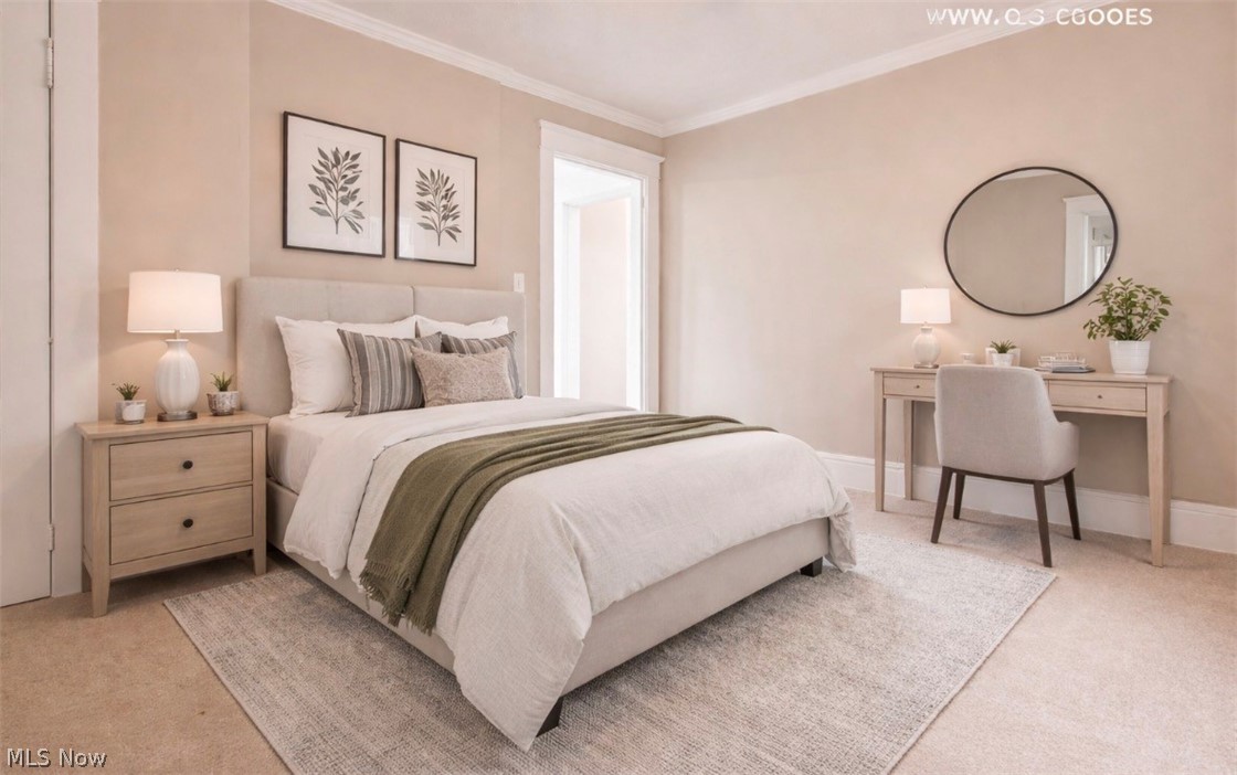 Maplewood - Residential