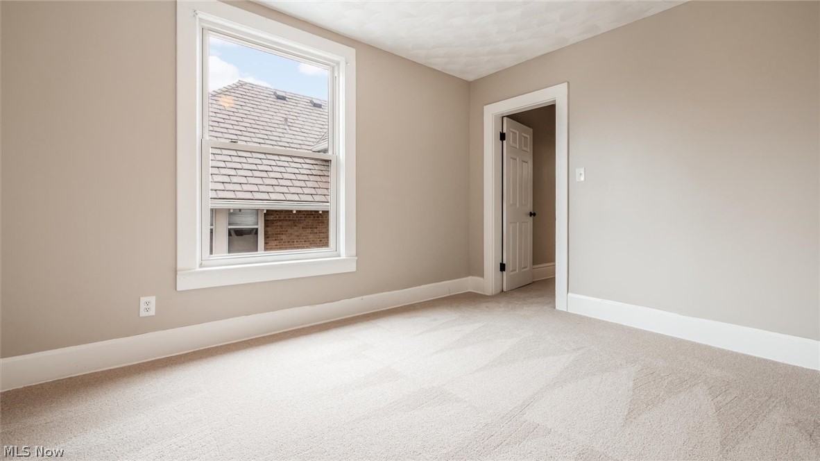 Maplewood - Residential