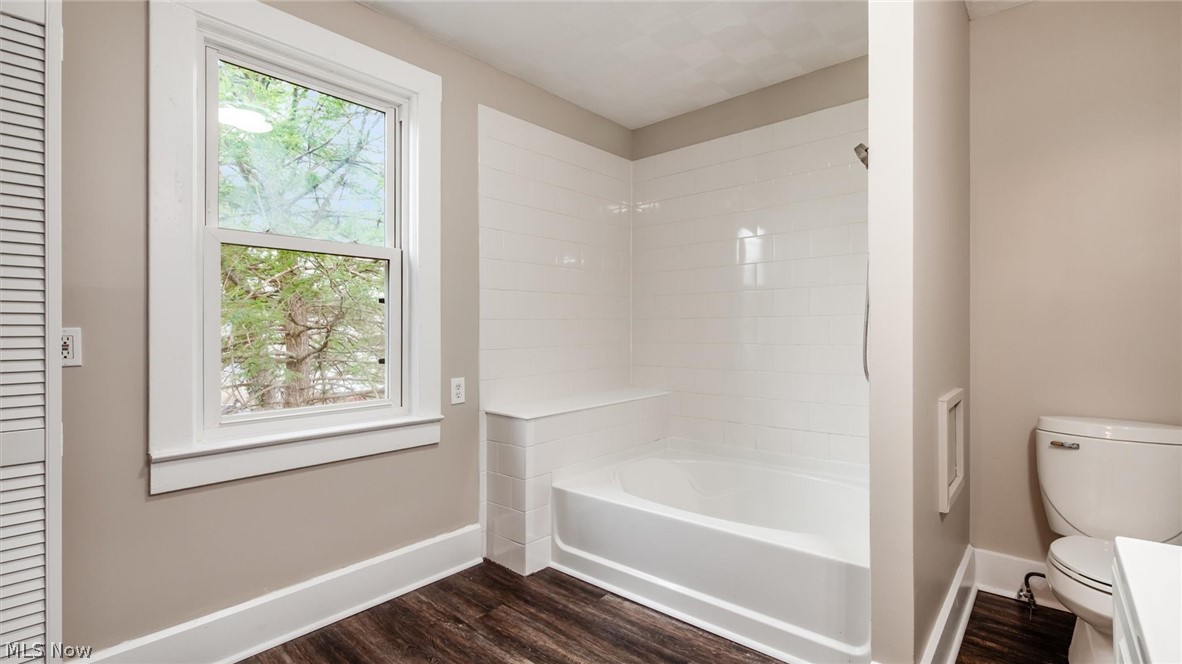 Maplewood - Residential