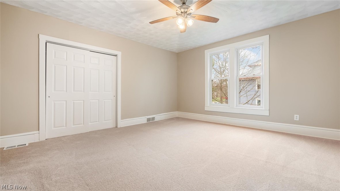 Maplewood - Residential