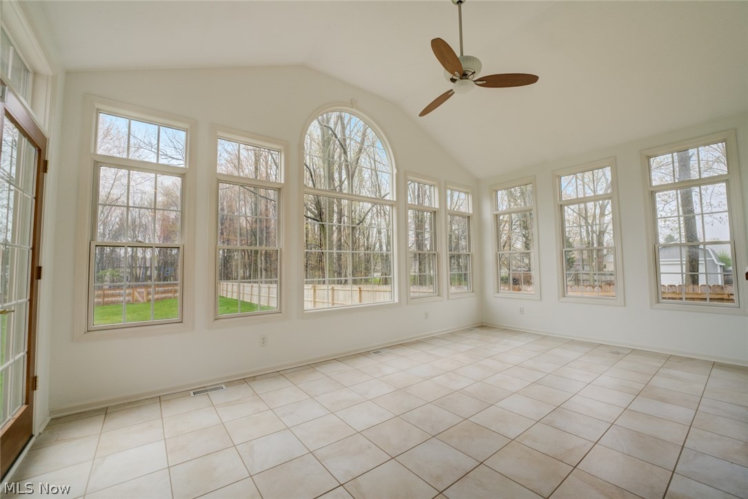 Walking Stick Estates - Residential