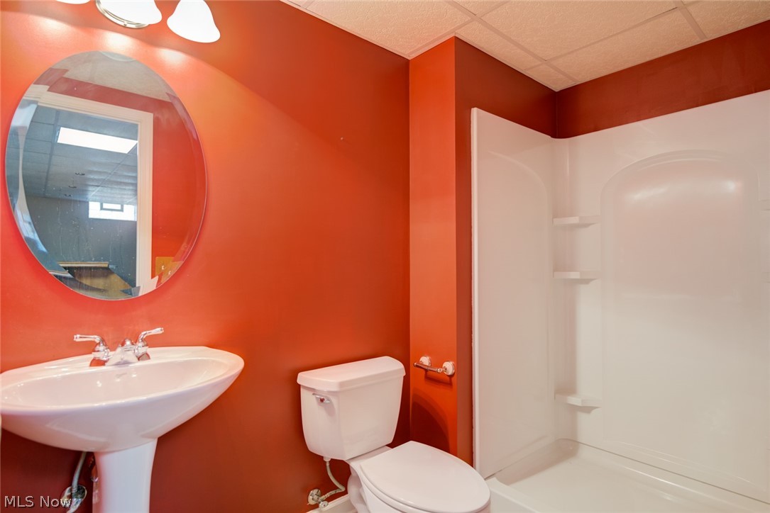 Walking Stick Estates - Residential