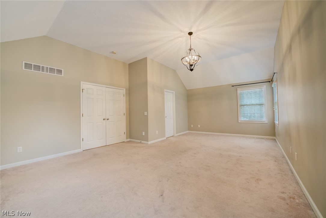 Walking Stick Estates - Residential