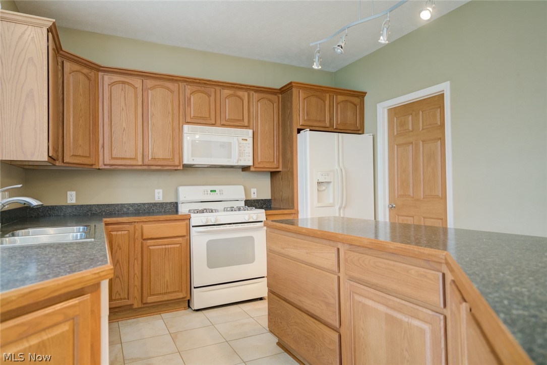 Walking Stick Estates - Residential