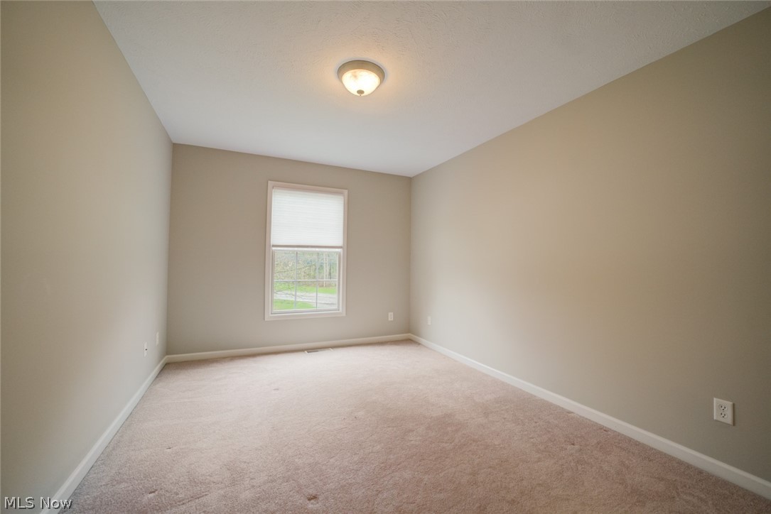 Walking Stick Estates - Residential