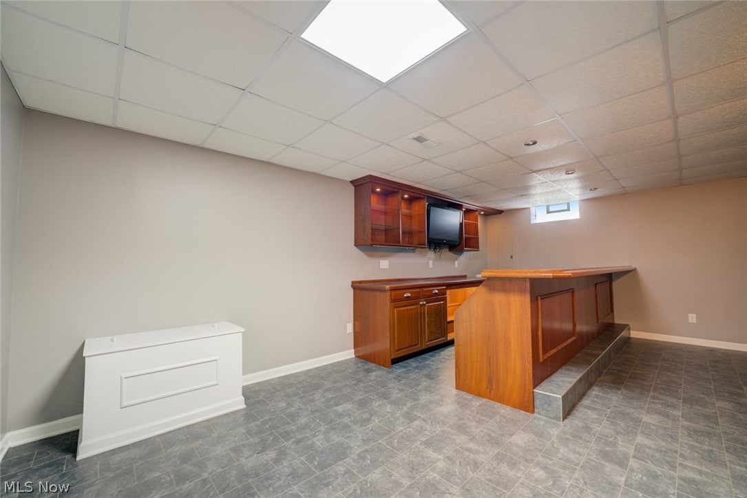 Walking Stick Estates - Residential