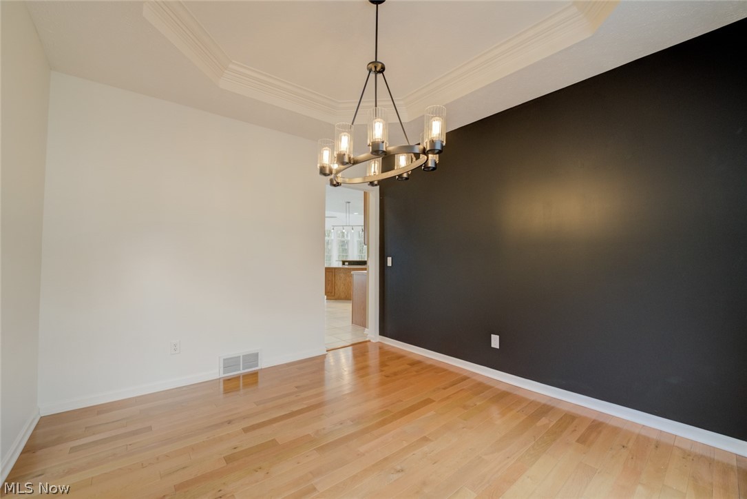 Walking Stick Estates - Residential