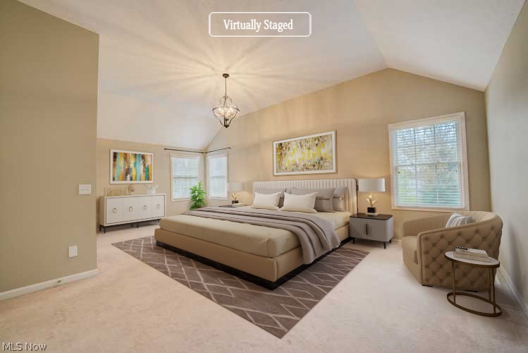 Walking Stick Estates - Residential