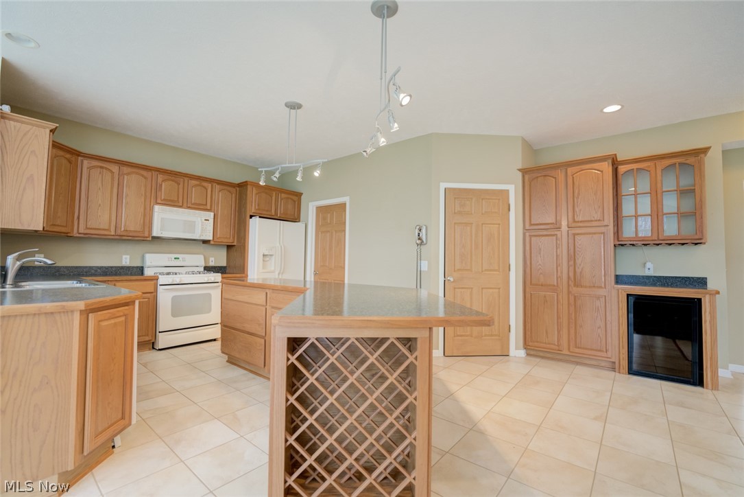 Walking Stick Estates - Residential