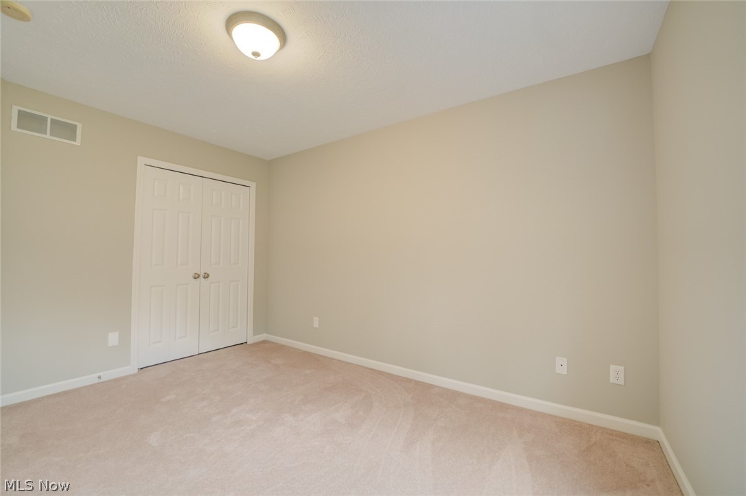 Walking Stick Estates - Residential