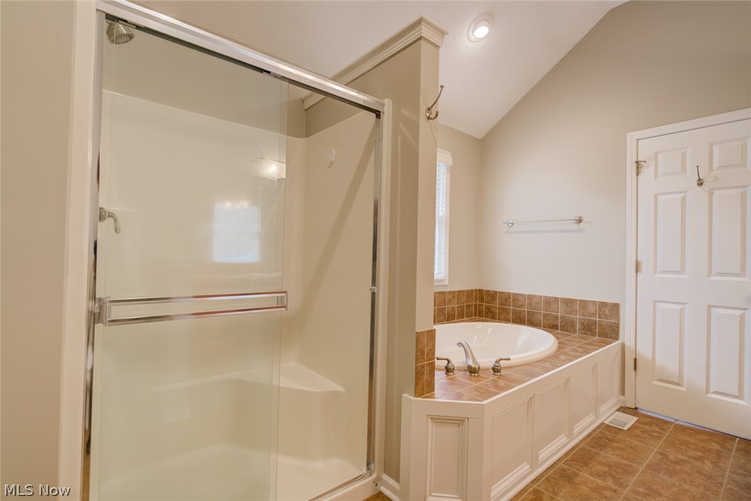 Walking Stick Estates - Residential