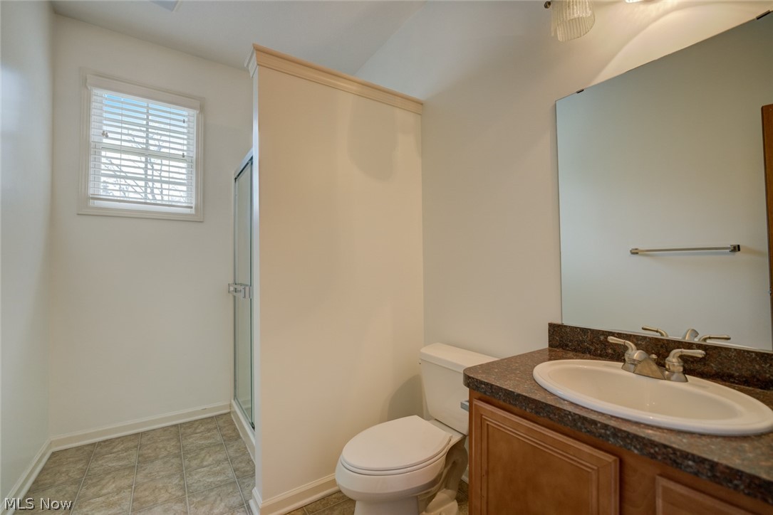 Walking Stick Estates - Residential