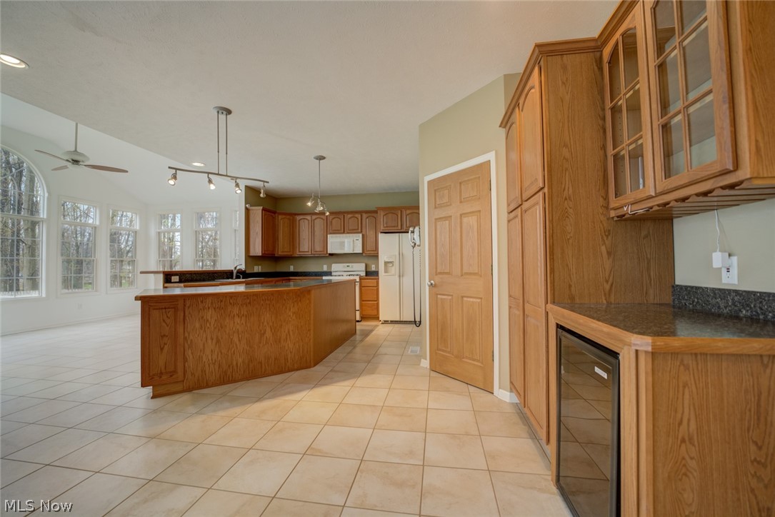 Walking Stick Estates - Residential