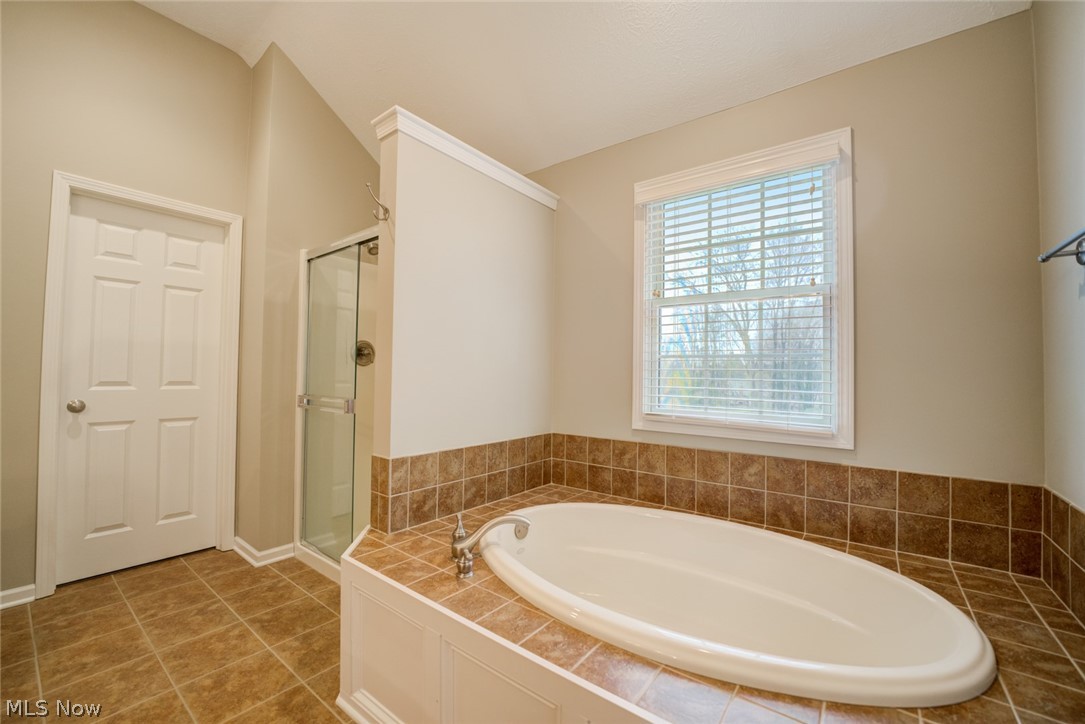 Walking Stick Estates - Residential