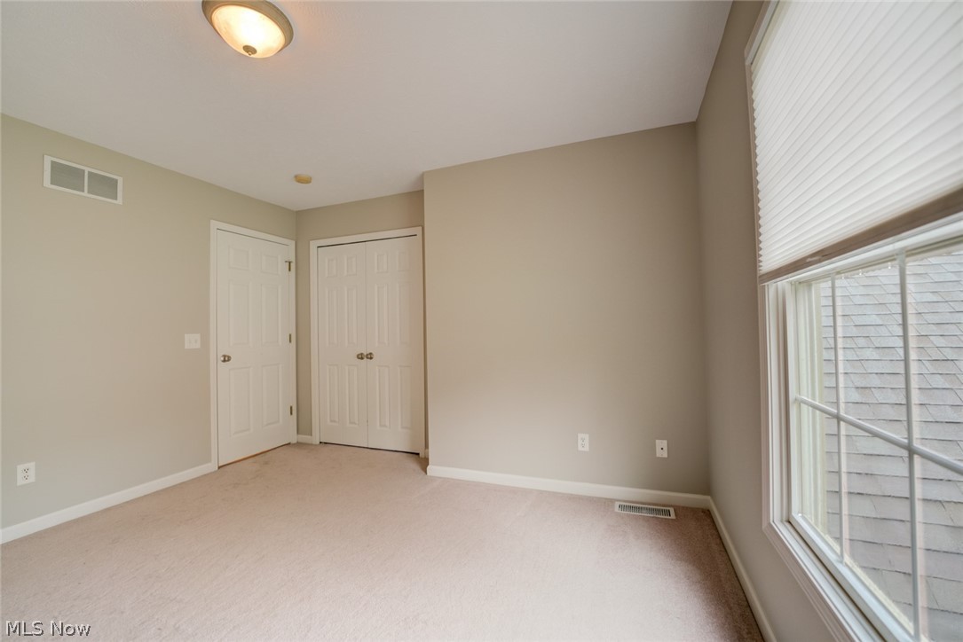 Walking Stick Estates - Residential