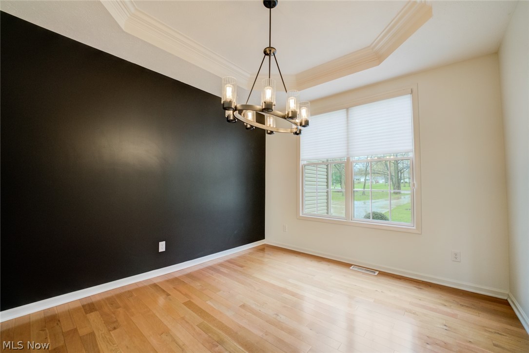 Walking Stick Estates - Residential