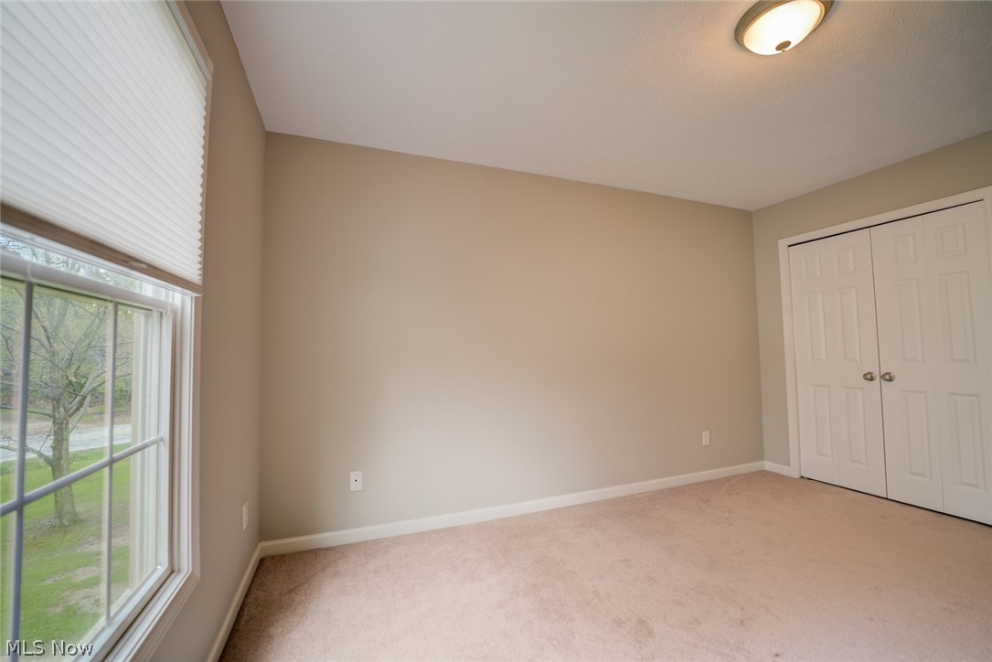 Walking Stick Estates - Residential