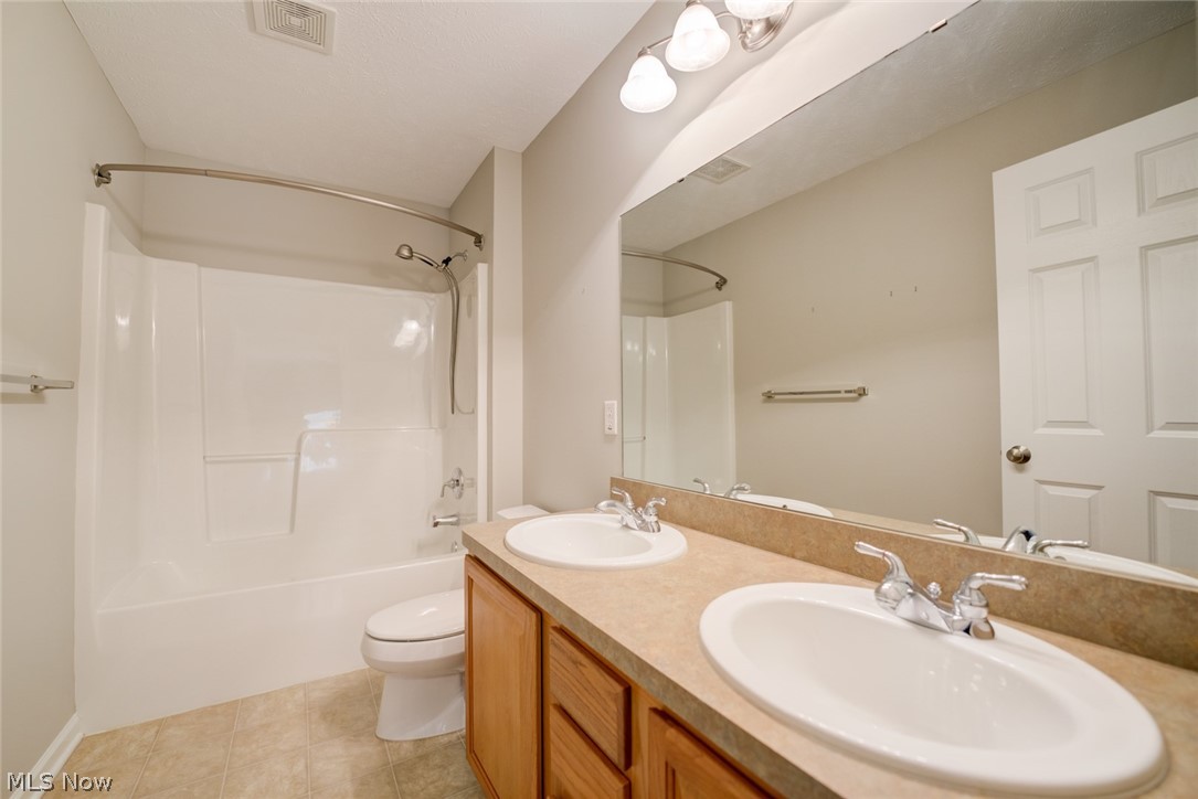 Walking Stick Estates - Residential