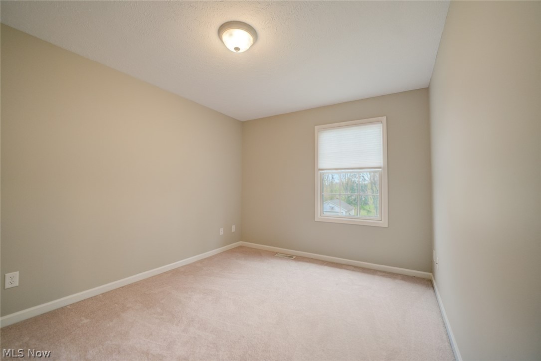 Walking Stick Estates - Residential