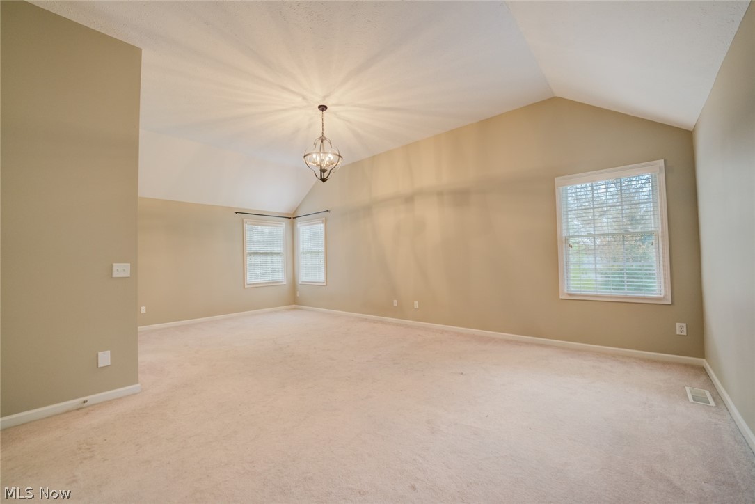 Walking Stick Estates - Residential