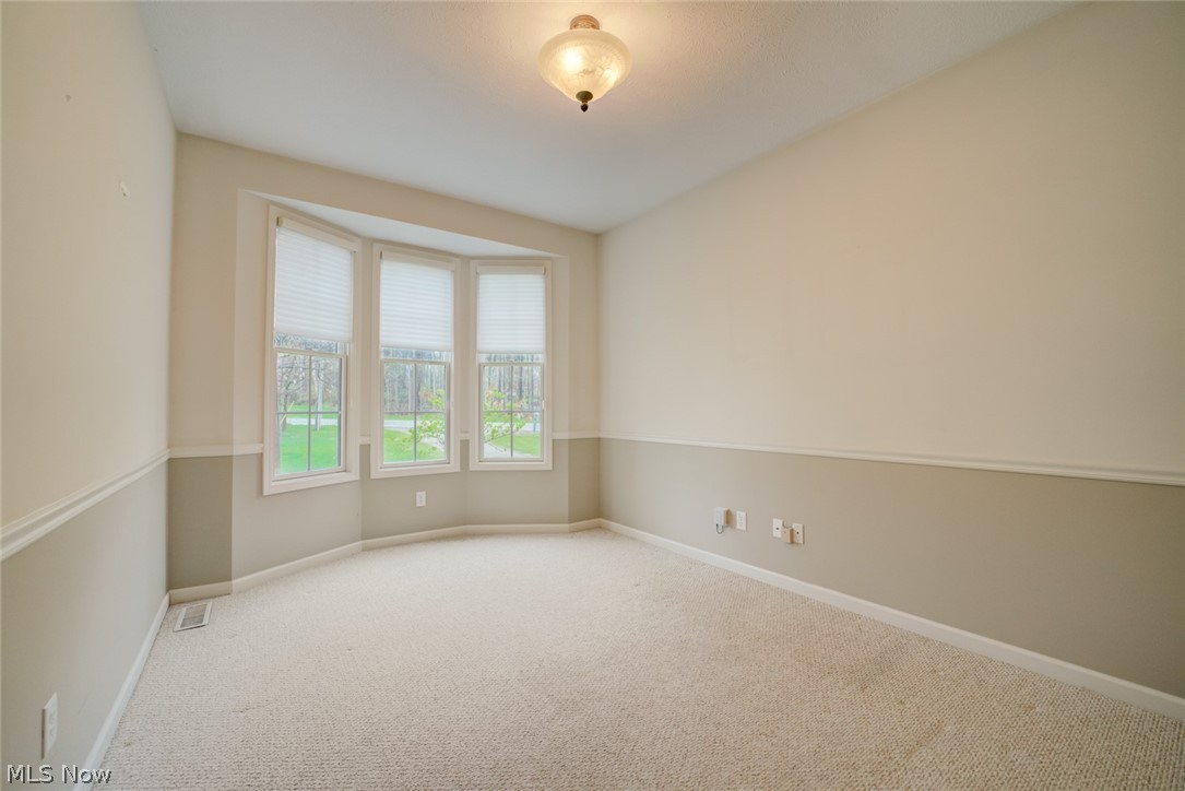 Walking Stick Estates - Residential