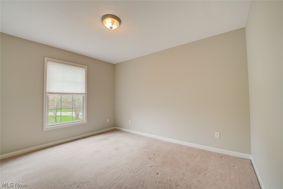 Walking Stick Estates - Residential