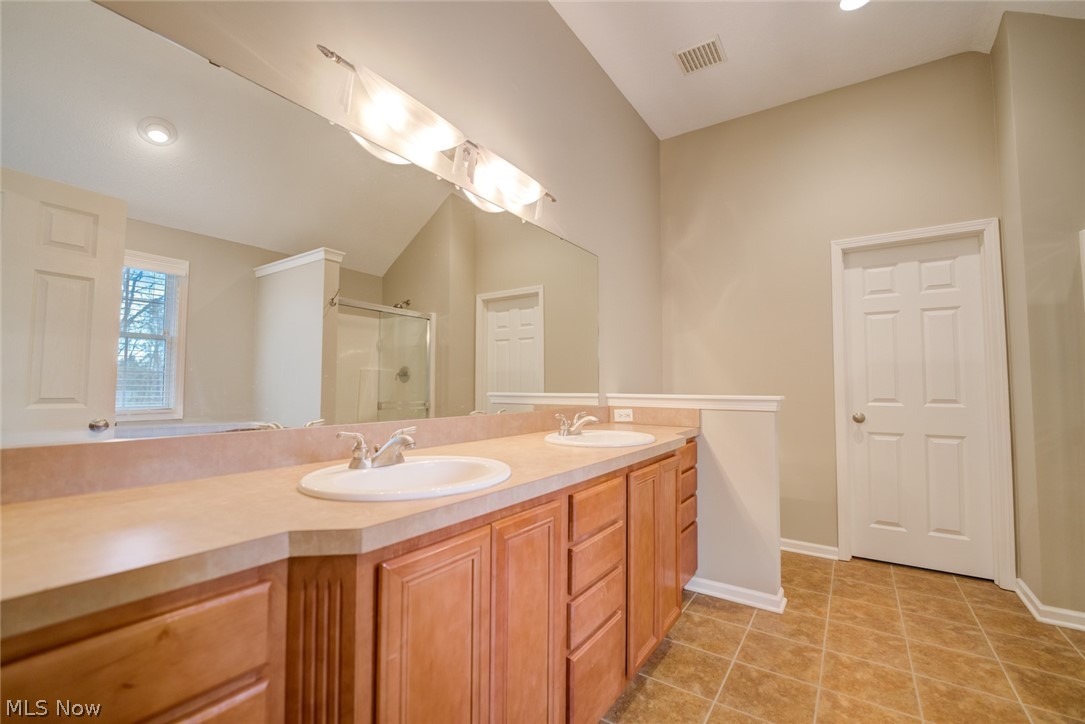 Walking Stick Estates - Residential