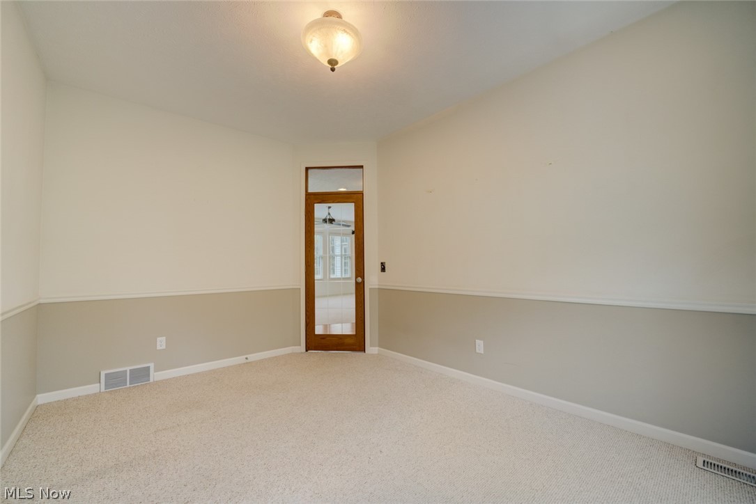 Walking Stick Estates - Residential