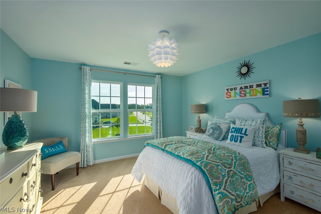 Autumn Creek - Residential