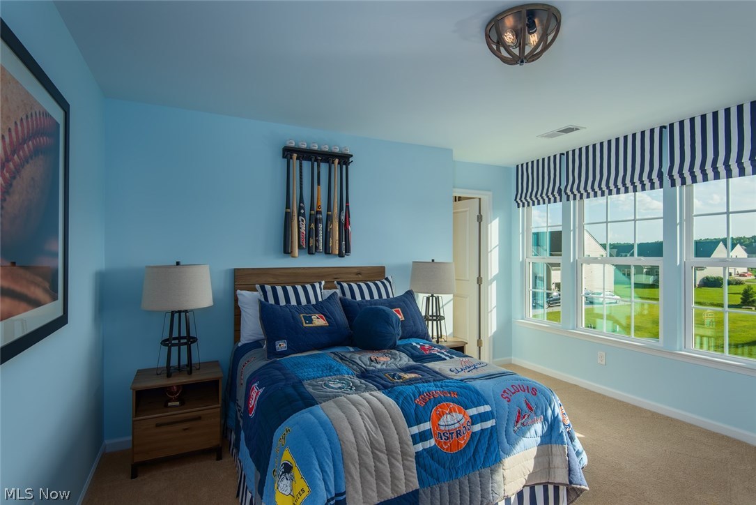 Autumn Creek - Residential