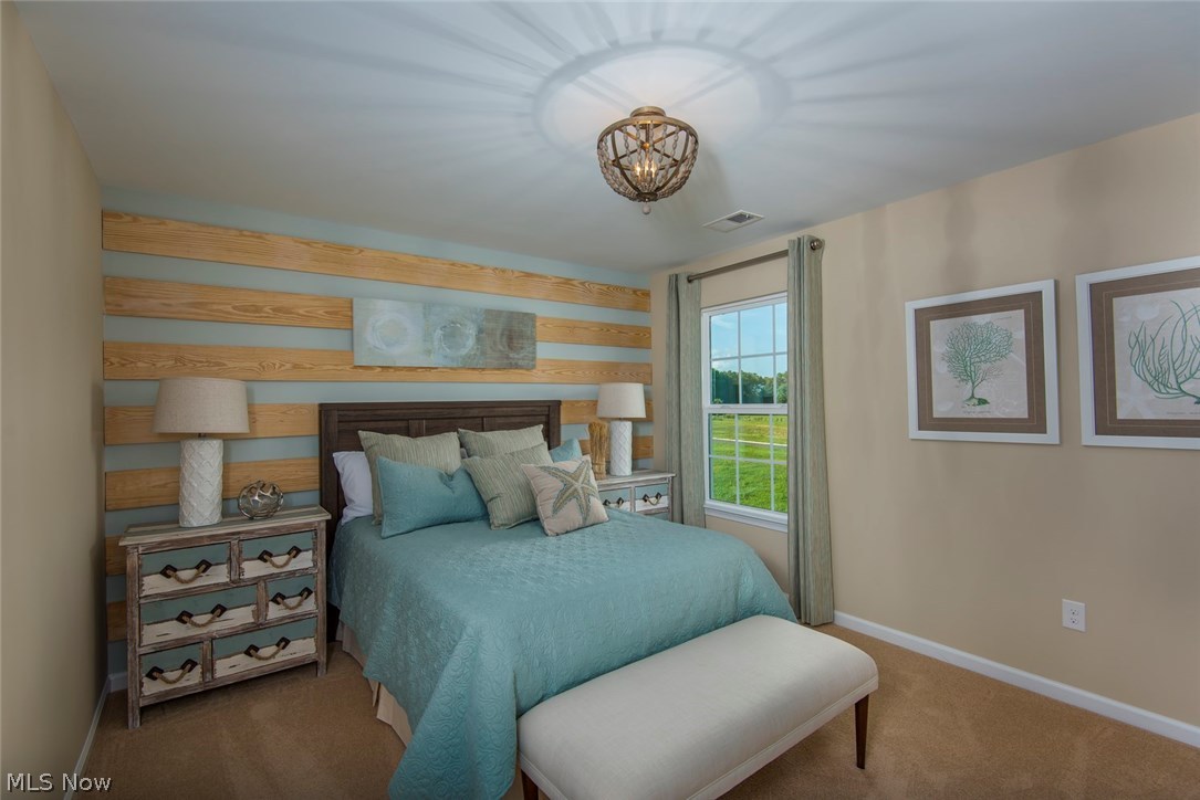 Autumn Creek - Residential