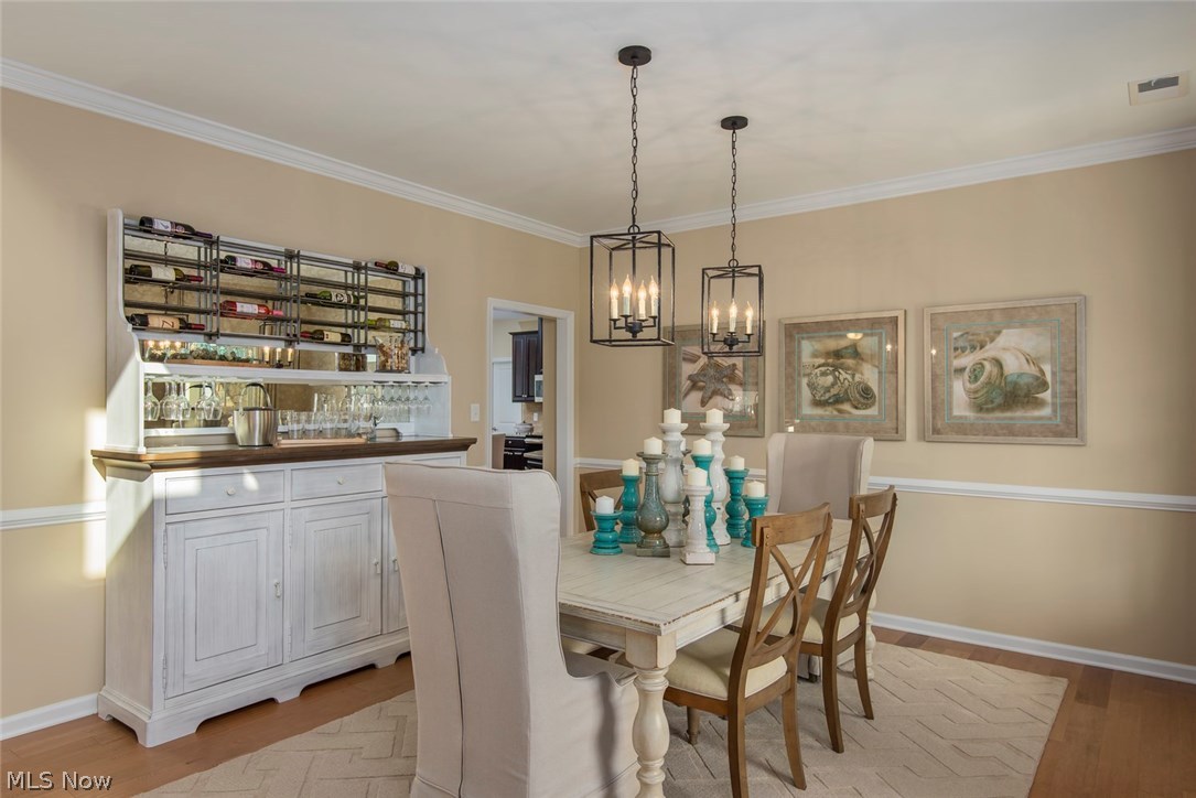 Autumn Creek - Residential