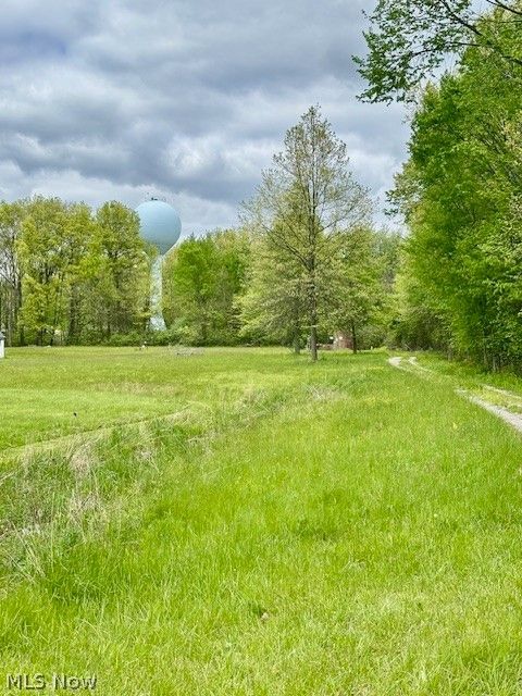 Tiny photo for State Road, Warren, OH 44483 (MLS # 5210304)