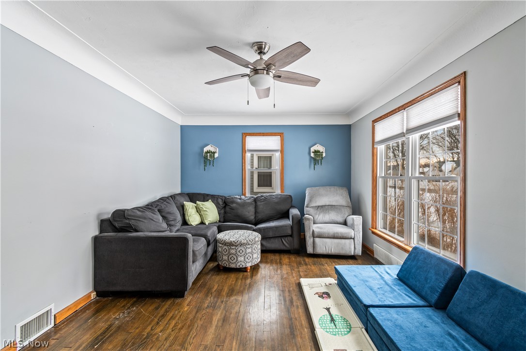 S H Kleinman Realty Cos Briar - Residential