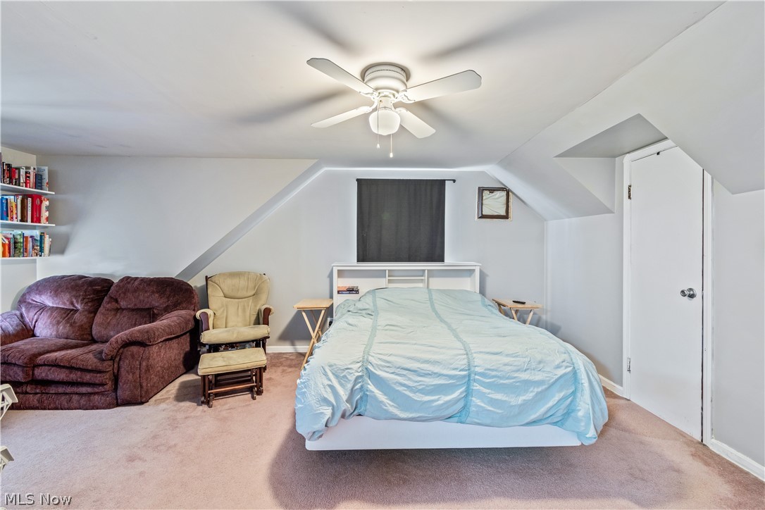 S H Kleinman Realty Cos Briar - Residential