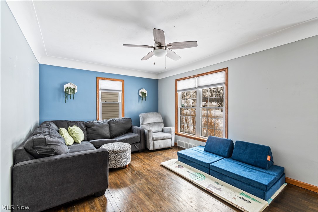 S H Kleinman Realty Cos Briar - Residential