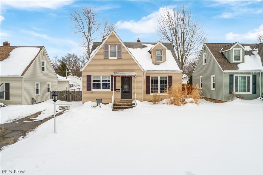 This amazing 4 bedroom, 2 full bath home is so much larger than it looks! Conveniently located next to shops, restaurants, and Nike Site Park, this home has so much to love! Step inside and you will love the open floor plan on the main level. The eat-in kitchen offers newer stainless steel appliances, tons of cabinet and counter space, and it opens perfectly into the family room with beautiful hardwood flooring. Head down the hallway and you'll find two nicely sized bedrooms, each with access to the full bath with new flooring (2022). The master suite is huge with tons of flex spaces for the next homeowners! It offers a master suite and a full bath plus two additional rooms attached that would make great home offices, play rooms, walk-in closets, or whatever you might need! Even more space can be found in the partially finished lower level which offers a nice rec room area, great for entertaining! The backyard offers an awesome covered patio area with a firepit plus a rare 3 car garage