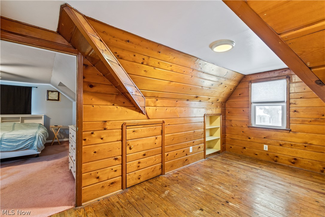 S H Kleinman Realty Cos Briar - Residential