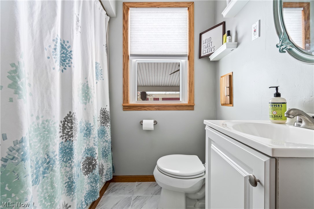 S H Kleinman Realty Cos Briar - Residential